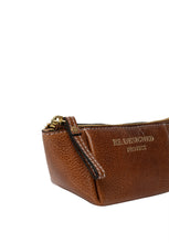 Indlæs billede til gallerivisning RE:DESIGNED Project 35