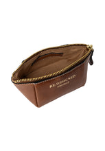 Indlæs billede til gallerivisning RE:DESIGNED Project 35