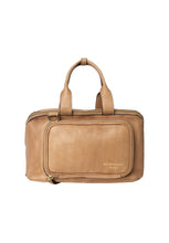 Indlæs billede til gallerivisning RE:DESIGNED Project 39