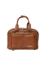 Indlæs billede til gallerivisning RE:DESIGNED Project 39