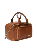 Indlæs billede til gallerivisning RE:DESIGNED Project 39