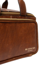 Indlæs billede til gallerivisning RE:DESIGNED Project 39