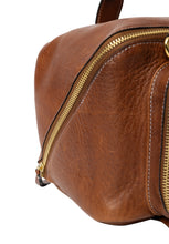 Indlæs billede til gallerivisning RE:DESIGNED Project 39