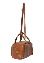 Indlæs billede til gallerivisning RE:DESIGNED Project 39