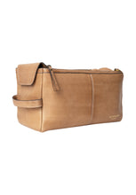 Indlæs billede til gallerivisning RE:DESIGNED Project 44