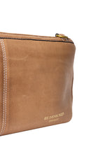 Indlæs billede til gallerivisning RE:DESIGNED Project 44