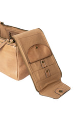 Indlæs billede til gallerivisning RE:DESIGNED Project 44