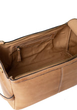 Indlæs billede til gallerivisning RE:DESIGNED Project 44