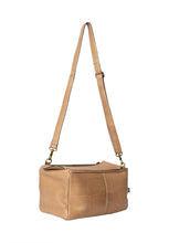 Indlæs billede til gallerivisning RE:DESIGNED Project 44