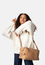 Indlæs billede til gallerivisning RE:DESIGNED Project 44