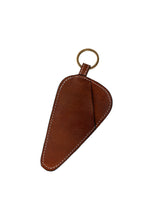 Indlæs billede til gallerivisning RE:DESIGNED Project 63