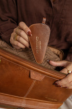 Indlæs billede til gallerivisning RE:DESIGNED Project 63