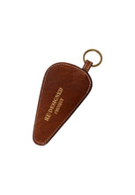 Indlæs billede til gallerivisning RE:DESIGNED Project 63