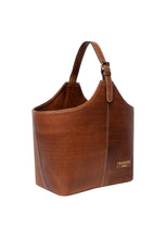 Indlæs billede til gallerivisning RE:DESIGNED Project 71, Walnut