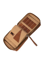 Indlæs billede til gallerivisning RE:DESIGNED Project 83, Walnut