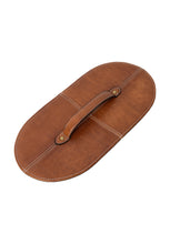 Indlæs billede til gallerivisning RE:DESIGNED Låg til Project 71, Walnut