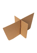 Indlæs billede til gallerivisning RE:DESIGNED Låg til Project 71, Walnut