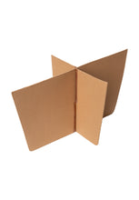 Indlæs billede til gallerivisning RE:DESIGNED Låg til Project 72, Walnut