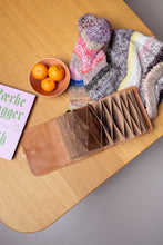 Indlæs billede til gallerivisning RE:DESIGNED Project 93