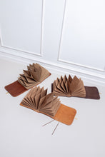 Indlæs billede til gallerivisning RE:DESIGNED Project 93