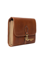 Indlæs billede til gallerivisning RE:DESIGNED Project 93