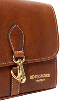 Indlæs billede til gallerivisning RE:DESIGNED Project 93