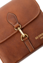 Indlæs billede til gallerivisning RE:DESIGNED Project 93