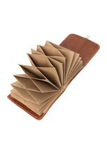 Indlæs billede til gallerivisning RE:DESIGNED Project 93