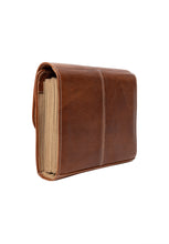 Indlæs billede til gallerivisning RE:DESIGNED Project 93