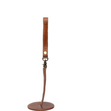 Indlæs billede til gallerivisning Re:Designed PROJECT 94