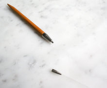 Indlæs billede til gallerivisning SeeKnit CURVE - STARTER SET - 4 størrelser - 12,5 cm