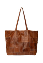 Indlæs billede til gallerivisning RE:DESIGNED Torn&Cut 19