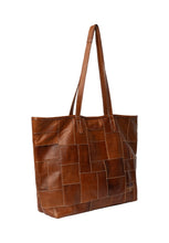 Indlæs billede til gallerivisning RE:DESIGNED Torn&Cut 19