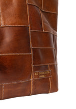 Indlæs billede til gallerivisning RE:DESIGNED Torn&Cut 19