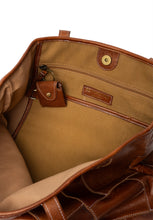 Indlæs billede til gallerivisning RE:DESIGNED Torn&Cut 19