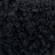 Indlæs billede til gallerivisning Gepard TEDDY DEAR