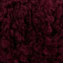 Indlæs billede til gallerivisning Gepard TEDDY DEAR