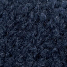 Indlæs billede til gallerivisning Gepard TEDDY DEAR