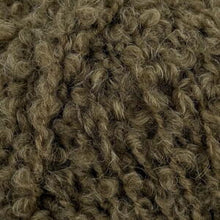 Indlæs billede til gallerivisning Gepard TEDDY DEAR