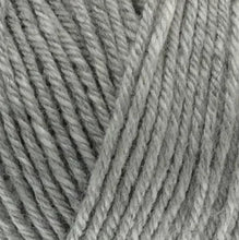 Indlæs billede til gallerivisning Gepard WILD WOOL SILK