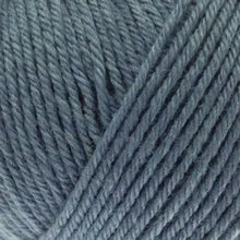 Indlæs billede til gallerivisning Gepard WILD WOOL SILK