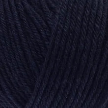 Indlæs billede til gallerivisning Gepard WILD WOOL SILK