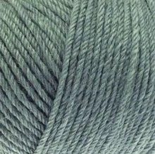 Indlæs billede til gallerivisning Gepard WILD WOOL SILK