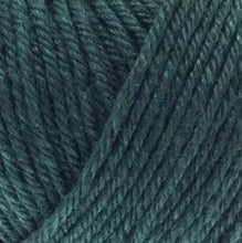 Indlæs billede til gallerivisning Gepard WILD WOOL SILK