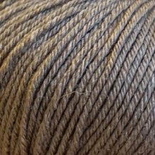 Indlæs billede til gallerivisning Gepard WILD WOOL SILK