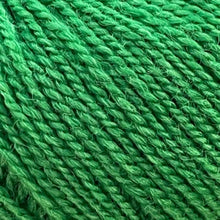 Indlæs billede til gallerivisning Gepard WILD & SOFT