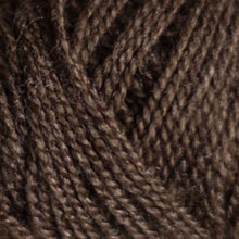 Indlæs billede til gallerivisning Gepard WILD & SOFT