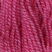 Indlæs billede til gallerivisning Gepard WILD & SOFT