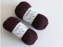 Indlæs billede til gallerivisning Filcolana ALVA