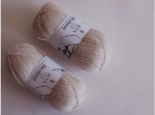 Indlæs billede til gallerivisning Filcolana ALVA